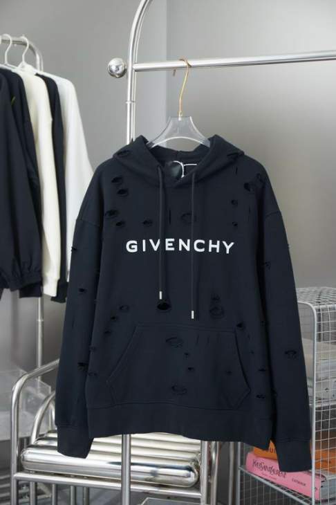 Picture of Givenchy Hoodies _SKUGivenchyS-XLhgntx013390